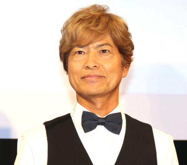 スクリーンショット 2024-10-05 123244