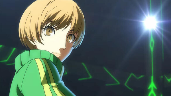 スクリーンショット 2025-05-31 170913