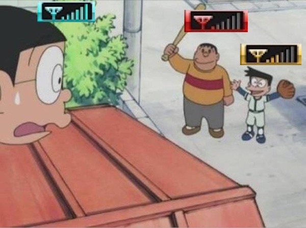 no title