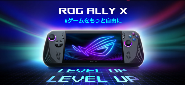 stand1_front07_ojisan