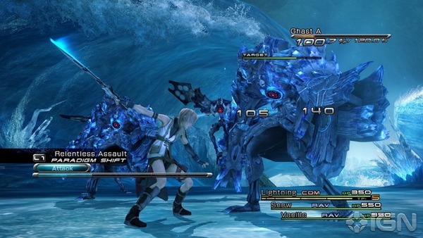 final-fantasy-xiii-20100217095853991-3133757_640w