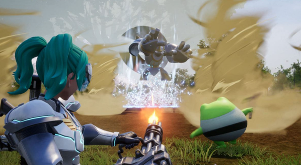 スクリーンショット 2024-12-29 090503