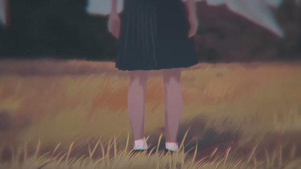 【返校】「四章」の攻略情報 ...