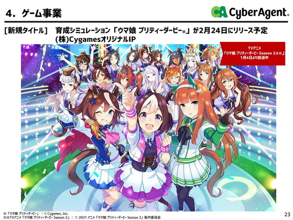 114598173601116a0a40640011