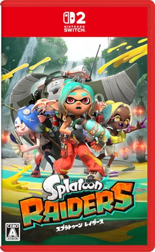 511r5o6FM2L._SL500_