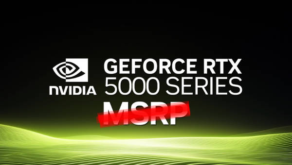 スクリーンショット 2026-01-27 173640