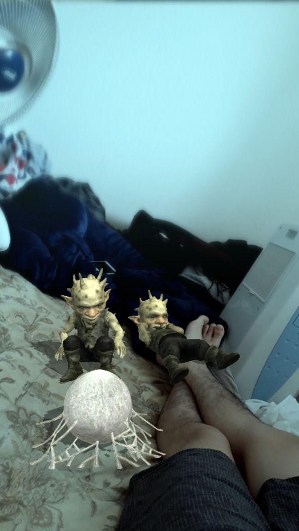 no title