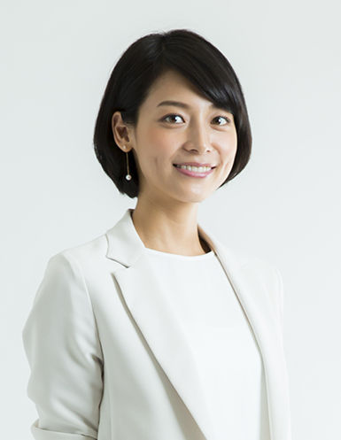 aibu