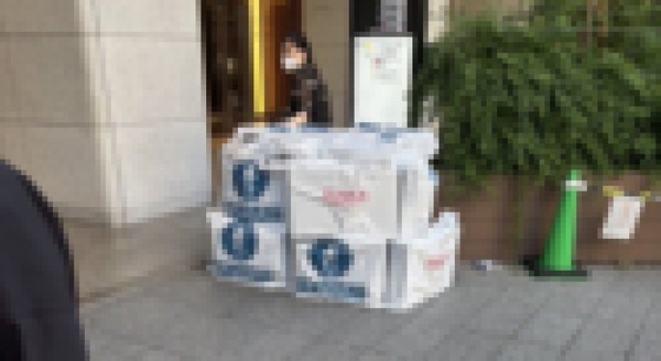 FiQTU0Tp8lfLCSC1753454806_1753454815