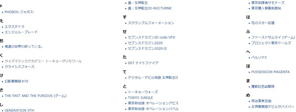 6mZMfe0