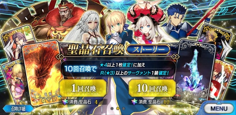 image (20)