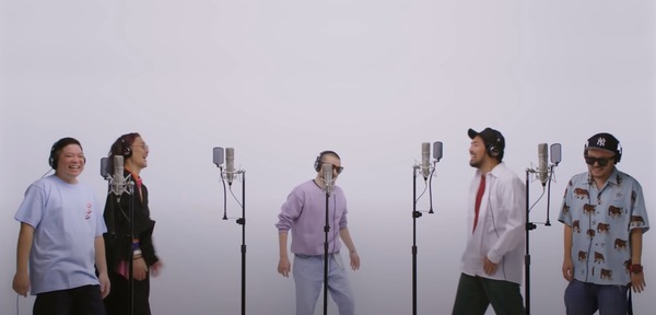 fd098efc5cf2ef2a845a699ff886f924-768x432