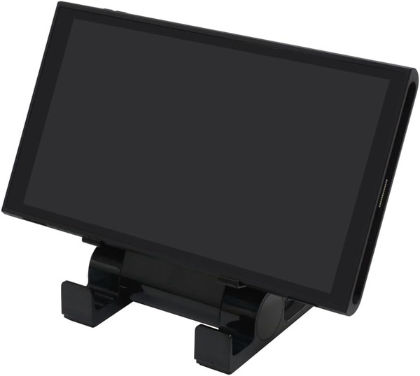 41nXRjh+3wL._AC_SL1000_