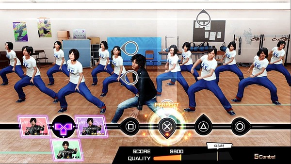 71hIPV0QTLS._AC_SL1200_