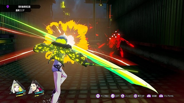 71Mrefjg-cL._AC_SL1500_