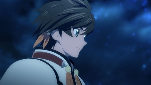 1480479362_1_1_fb745f5e8d597d32d494381d3b0cb5ca