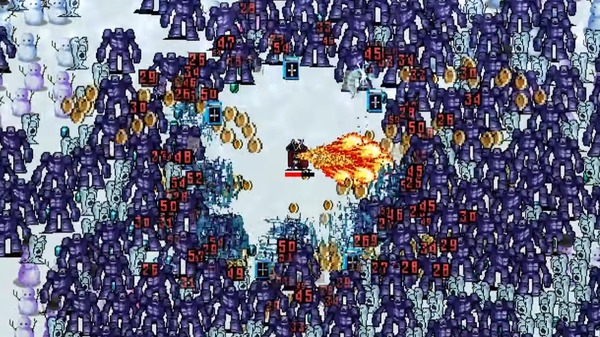 71T-OCvb4ZL._AC_SL1500_