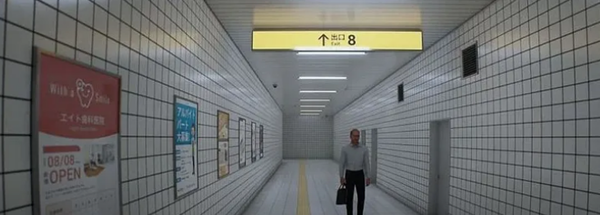 スクリーンショット 2026-02-05 134451