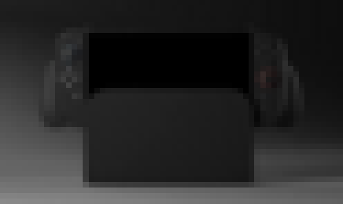 HXYnX5ChtHOT4Yj1736311930_1736311935