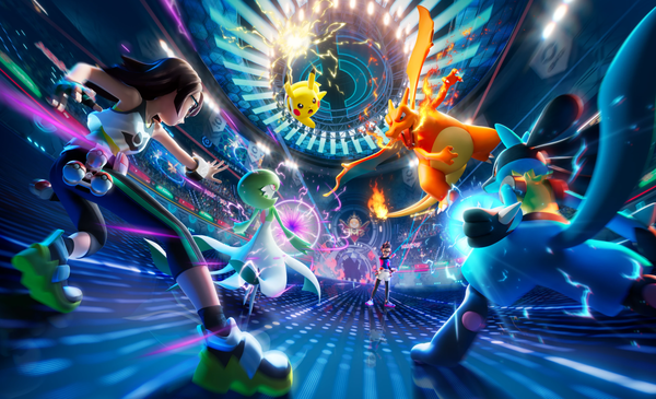 スクリーンショット 2025-08-18 194823