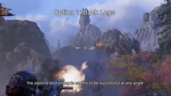 71ZM6mnXUKL._AC_SL1500_ (1)