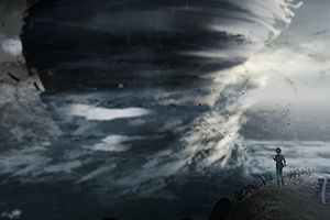 05