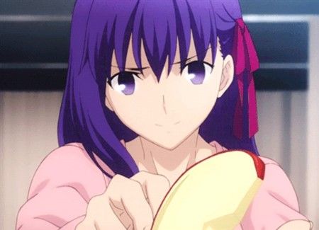snapcrab_noname_2018-11-19_16-3-6_no-00