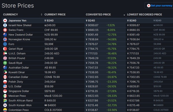 u1CiboBh0QHVwQH1636116290_1636116296