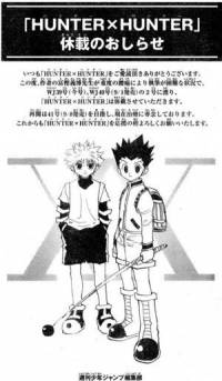 0db8196e8e1294fafc109afca7089f6f5550172b1504065238