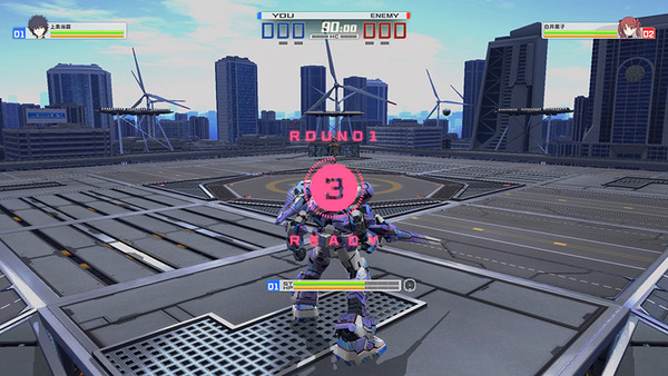 battle01_01