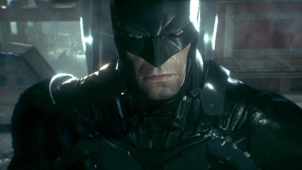 batman-arkham-knight-batmobile-kansou-review-4