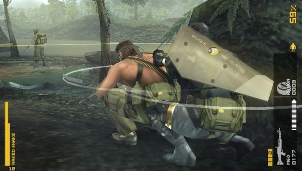 71doqc815vL._AC_SL1500_