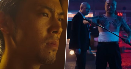 スクリーンショット 2024-08-09 191811