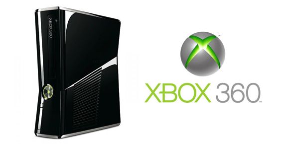 xbox_360_slim-1292346