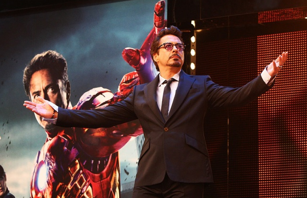 スクリーンショット 2025-04-21 001343