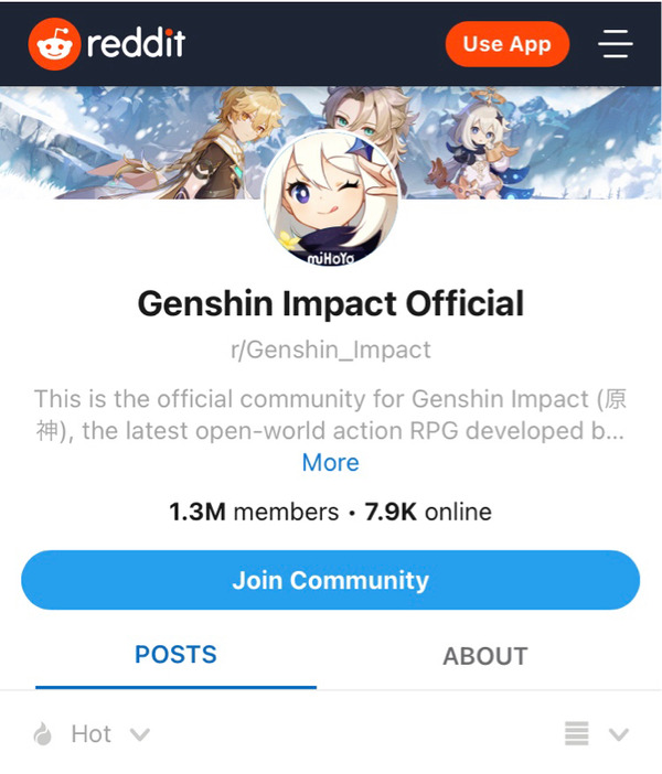 no title