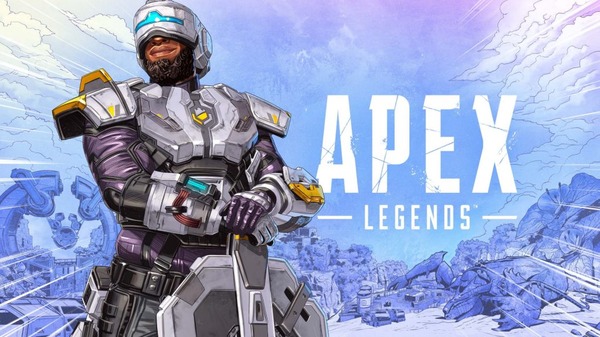 apex-media-news-saviors-patch-keyart.jpg.adapt.crop16x9.575p
