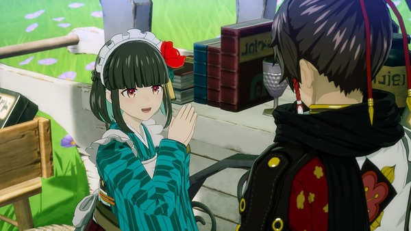 71nGvCXRJ4L._AC_SL1500_