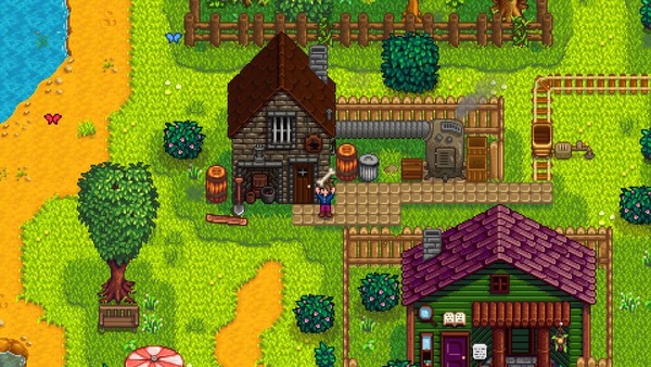 stardewvalley-20240723-302795-001