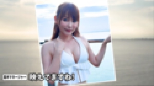 AlqIw8vhJISkPFd1630316228_1630316237