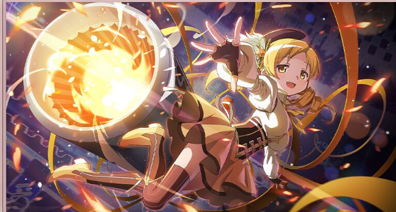 スクリーンショット 2025-05-21 183922