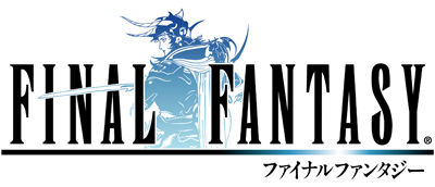 mobile_ff1_l