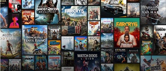 20220413ubisofttop_640