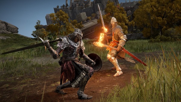 Elden_Ring_Fight_Ennemy_2
