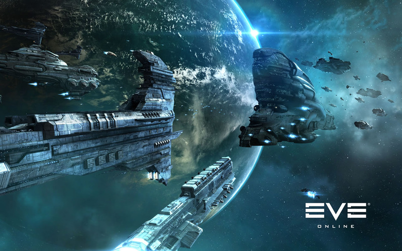 eve_setumei_02b