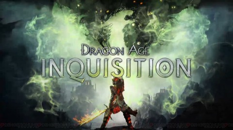 dragonage_01_cs1w1_1275x713