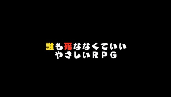 44f7b5c1-s