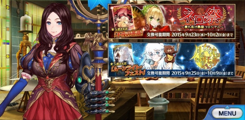 image (22)