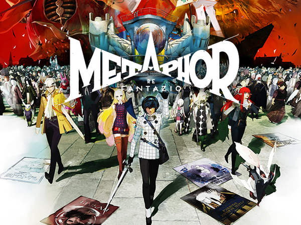 スクリーンショット 2024-10-04 174431