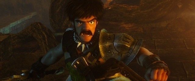 【FF12TZA】どのジョブを選ぶのが一番良いの ...